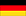 Deutch